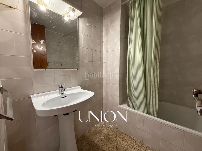 Foto 6f1c0fcf-c2ca-4abb-94b7-6d4364ad2dfd. Etagenwohnung mit heizung in Avinguda Catalunya Palamós