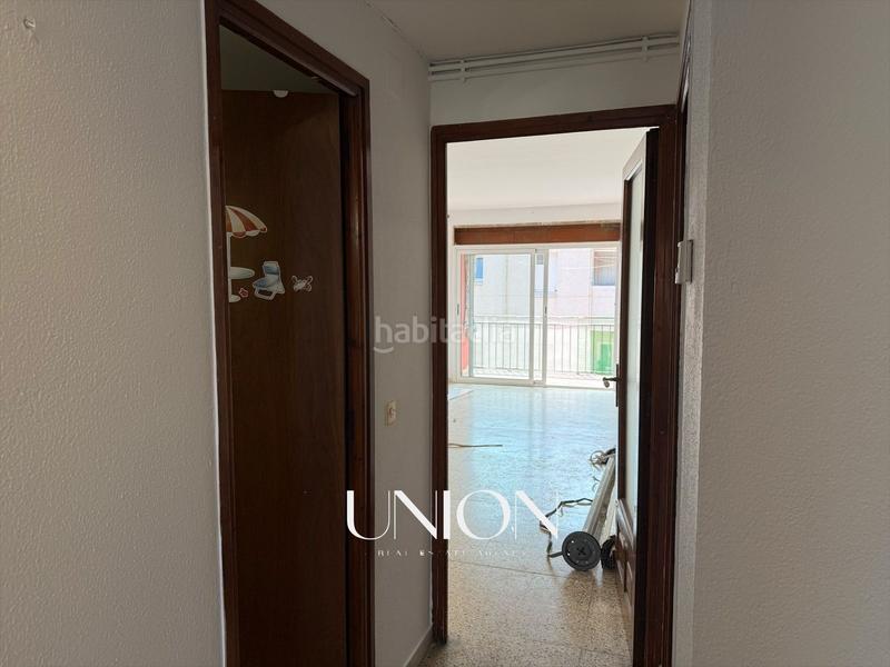 Foto 75919e6c-ded0-410d-b32f-2948f9e2aae7. Etagenwohnung mit heizung in Avinguda Catalunya Palamós