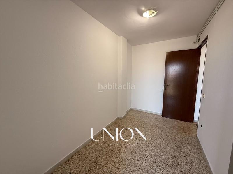 Foto 75ce7a7a-2a33-42bc-8b9f-b0dc5c1838ee. Etagenwohnung mit heizung in Avinguda Catalunya Palamós