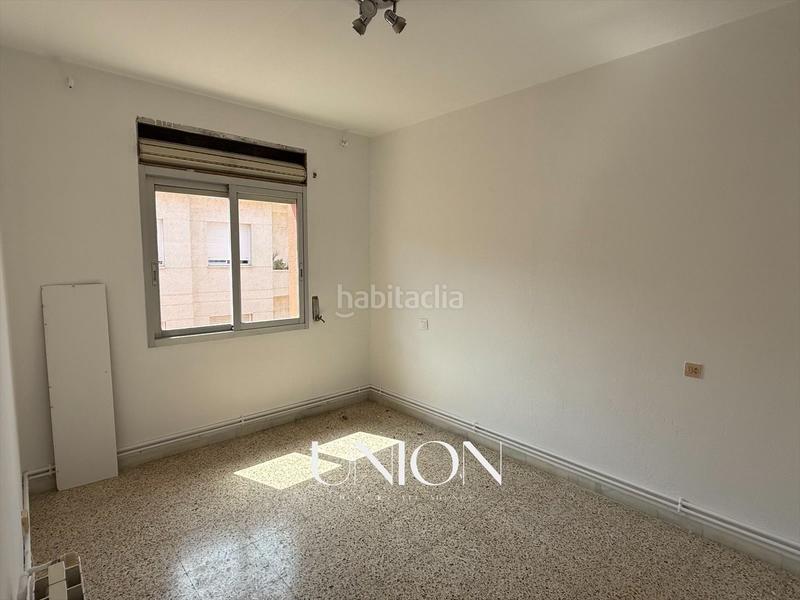 Foto 793ba981-2ec0-444e-bde7-5396af47864a. Etagenwohnung mit heizung in Avinguda Catalunya Palamós