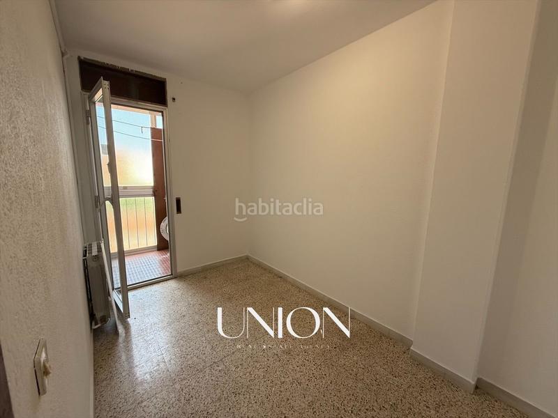 Foto 795b0f98-f250-4d9c-9b5e-0cbebea82c67. Etagenwohnung mit heizung in Avinguda Catalunya Palamós