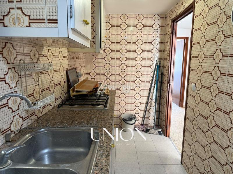 Foto 84b76af0-1f86-474f-b2ed-251216e18f5c. Etagenwohnung mit heizung in Avinguda Catalunya Palamós