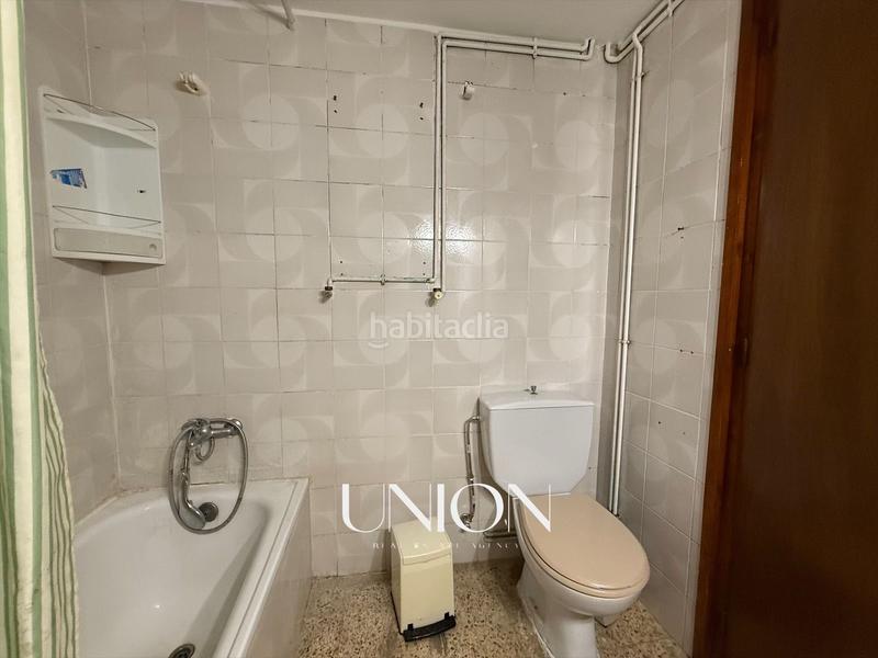 Foto 91dd2861-badf-4088-98ea-38c9505828d6. Etagenwohnung mit heizung in Avinguda Catalunya Palamós