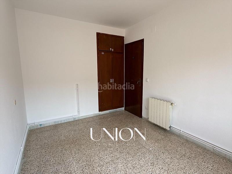 Foto a9e7a436-54bd-4a89-b370-9c0dd48d58ac. Etagenwohnung mit heizung in Avinguda Catalunya Palamós