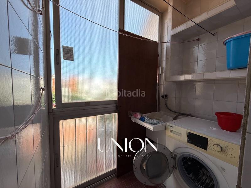 Foto e4c6e80b-6b6c-46a5-9fa6-751e52d47de6. Etagenwohnung mit heizung in Avinguda Catalunya Palamós