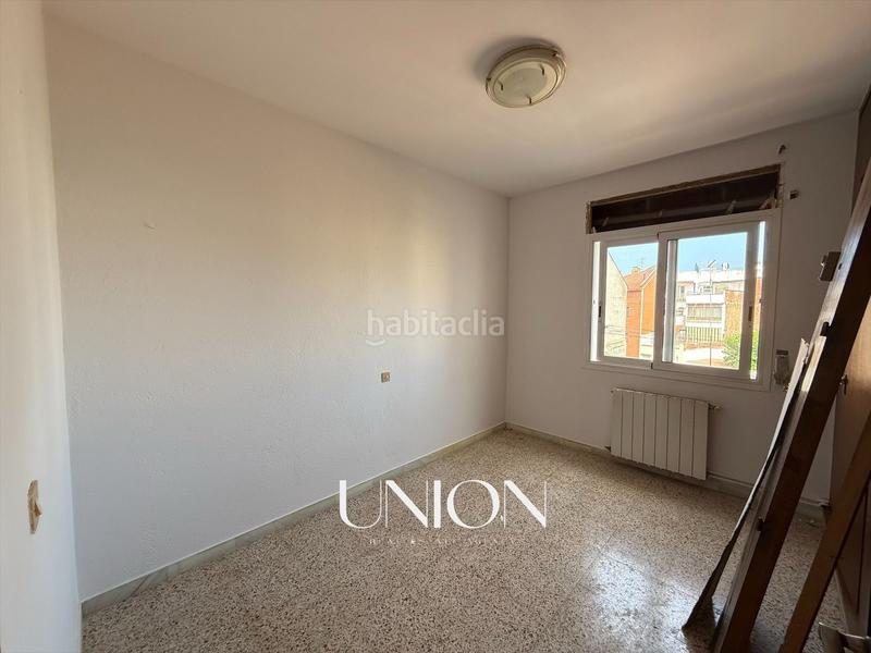 Foto ec2135ef-8bdd-4ccc-b79f-36760eb4f644. Etagenwohnung mit heizung in Avinguda Catalunya Palamós