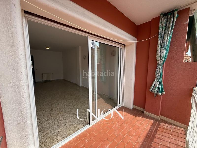 Foto ff9df896-1ca8-4263-b056-1bf5df2433b1. Etagenwohnung mit heizung in Avinguda Catalunya Palamós