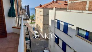 Pis a Sant Antoni. Apartamento a 20 metros del mar