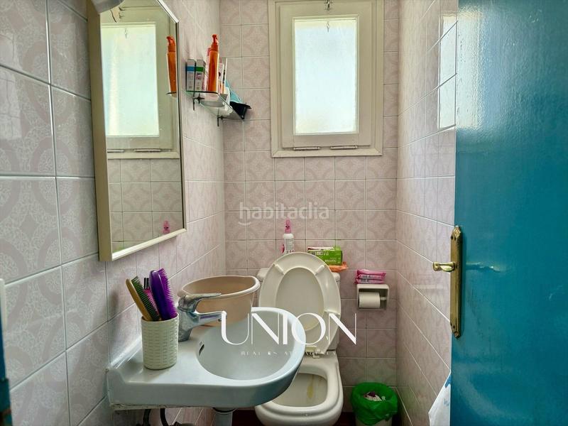 Foto 47e3b54a-e9e4-4e78-a839-f0c68e702df1. Attico in Sant Joan - Vilarromà Palamós