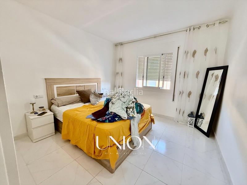 Foto 7a69dabc-03d8-4239-b2fd-d45830526385. Attico in Sant Joan - Vilarromà Palamós