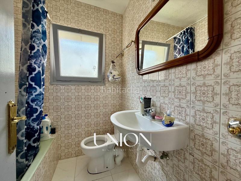 Foto ae71c1c1-c850-43ad-ba22-d4e06a88a533. Attico in Sant Joan - Vilarromà Palamós