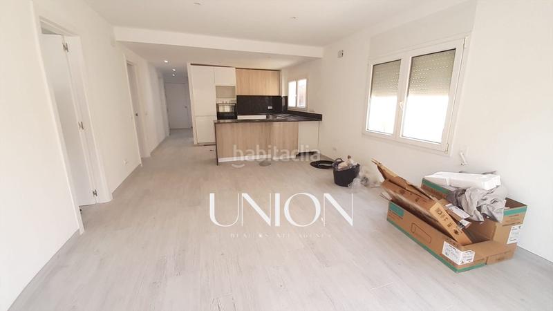 Foto 128ca9a8-a964-4a8b-91d2-e371c92bb712. Appartamento con parcheggio in El Pedró Palamós