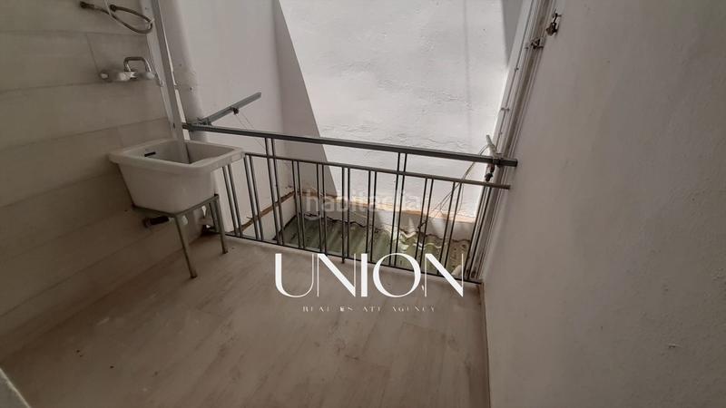 Foto 183c6b7d-3659-4087-a855-d832b5435392. Appartamento con parcheggio in El Pedró Palamós