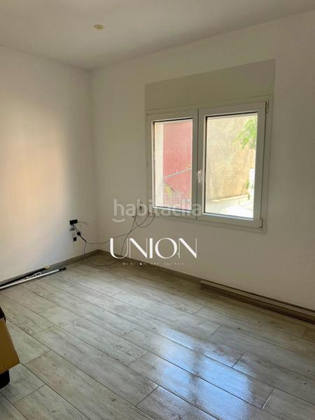 Foto 1d1176ba-5e37-45e0-9bb0-d3fcf2c878a6. Appartamento con parcheggio in El Pedró Palamós