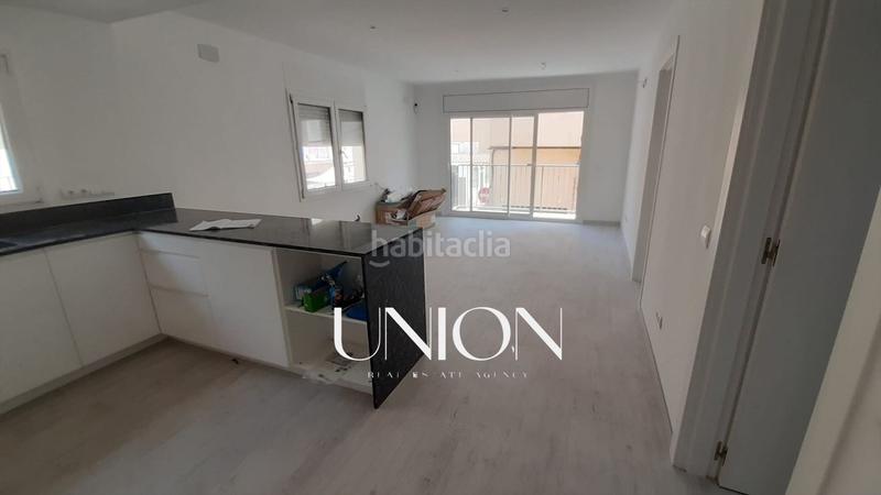 Foto 2df6e9fc-e210-4140-b635-a17c73945b26. Appartamento con parcheggio in El Pedró Palamós