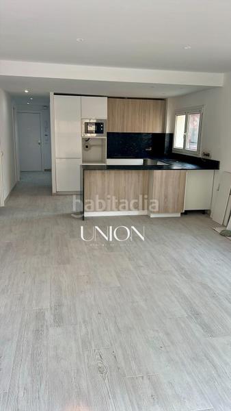 Foto 4489fc32-15af-48a3-ba82-d886257919c6. Appartamento con parcheggio in El Pedró Palamós