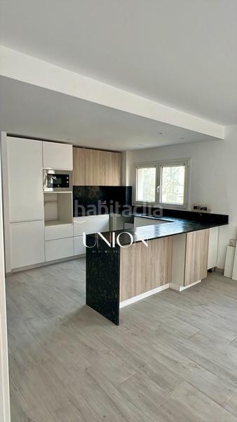 Foto 55ccf3d8-f2c5-4c48-9b7f-065271350d11. Appartamento con parcheggio in El Pedró Palamós