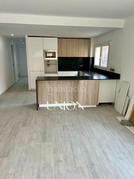 Foto 5c7fae35-92dd-4a56-82f2-5ed0611a4784. Appartamento con parcheggio in El Pedró Palamós