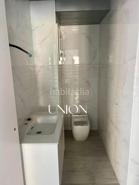 Foto 72868e7a-9113-4e73-8859-013b2d648508. Appartamento con parcheggio in El Pedró Palamós