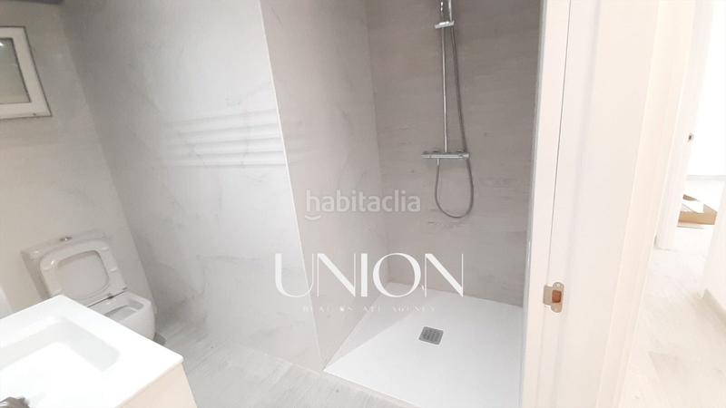 Foto a33e09e0-0abd-4a6e-afad-ef8a5c884365. Appartamento con parcheggio in El Pedró Palamós