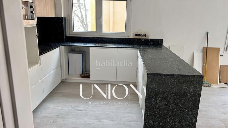 Foto d093d201-1a84-4713-9d1f-8abea75abfe4. Appartamento con parcheggio in El Pedró Palamós