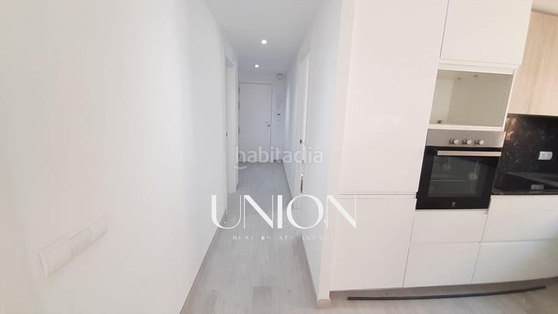 Foto e1feefc9-a7dd-444a-a1c5-3a97ff22c305. Appartamento con parcheggio in El Pedró Palamós