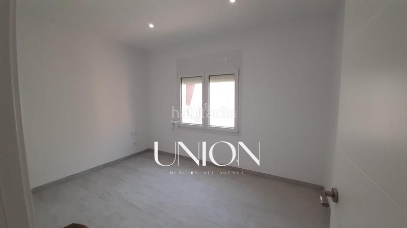 Foto e94b9697-8b99-4b11-8779-41680107ca72. Appartamento con parcheggio in El Pedró Palamós