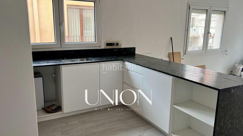 Foto ed9077b9-bf15-40c4-badd-9335dda8cdf6. Appartamento con parcheggio in El Pedró Palamós