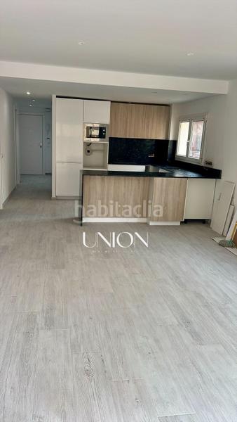 Foto fa81e4a4-63b2-48fa-8dab-319452683e2b. Appartamento con parcheggio in El Pedró Palamós