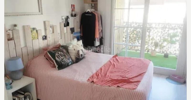 Foto 3687575d-67ac-4a5a-a1f9-ea182ba9c13d. Dúplex duplex a 1 minuto de la playa en Platja Gran Palamós