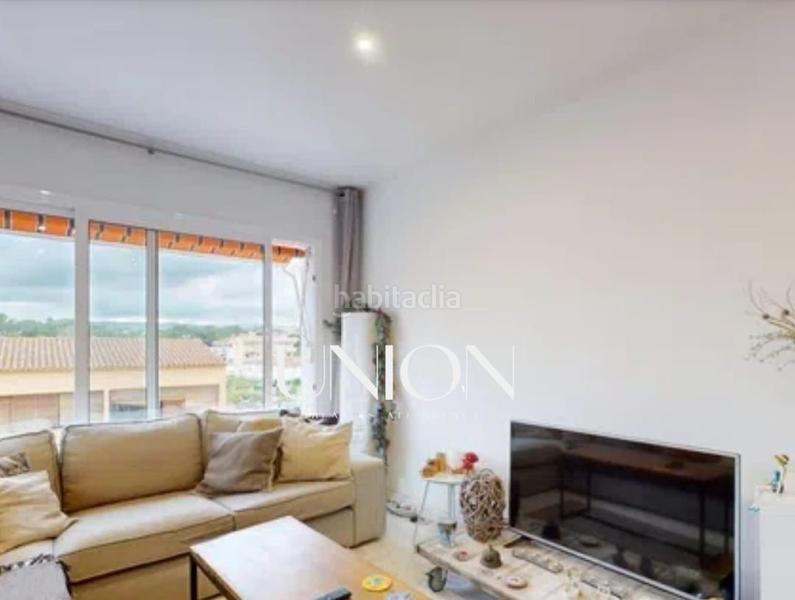 Foto 743a019d-dd5d-4de0-8db9-90814305a845. Dúplex duplex a 1 minuto de la playa en Platja Gran Palamós