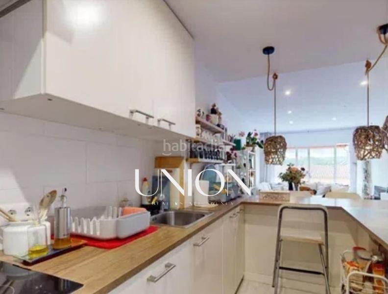 Foto b68875ac-fb65-4084-8b01-dd0e53a5c7ed. Dúplex duplex a 1 minuto de la playa en Platja Gran Palamós