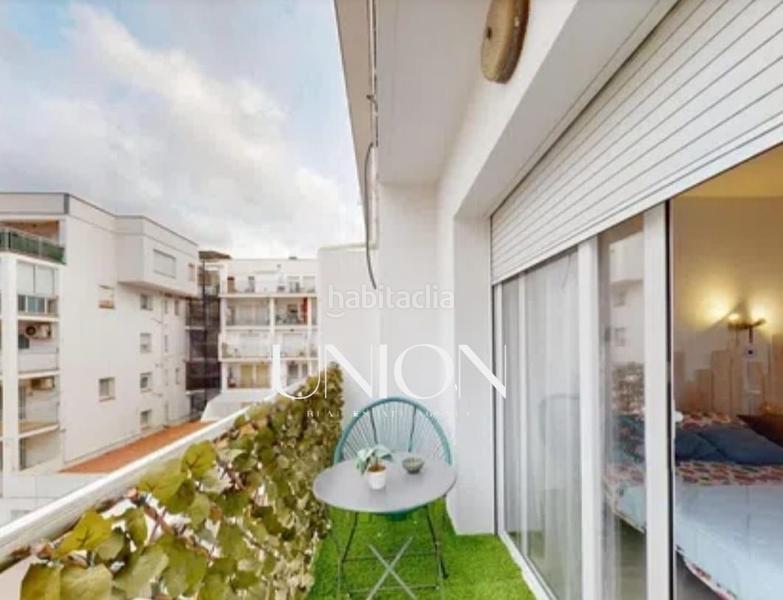 Foto de38dba6-ee33-461e-a5e8-afe0d8fd5dff. Dúplex duplex a 1 minuto de la playa en Platja Gran Palamós