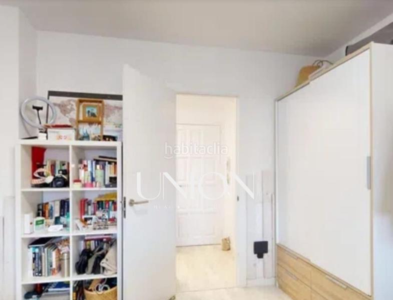 Foto f3ac36ae-6075-4ba6-8095-e40f1f10d7d2. Dúplex duplex a 1 minuto de la playa en Platja Gran Palamós