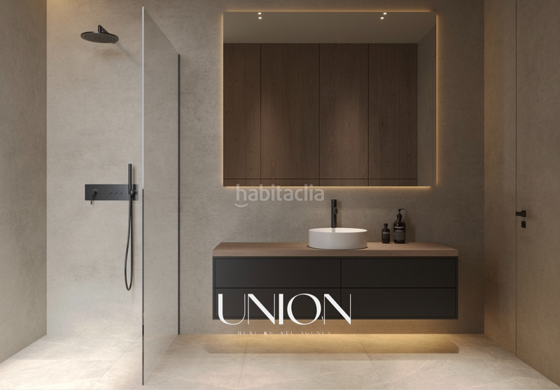 Foto 07855c6c-0a21-42da-b33c-d02c8ea697d5. Xalet amb calefacció aparcament piscina a Fenals Platja d´Aro