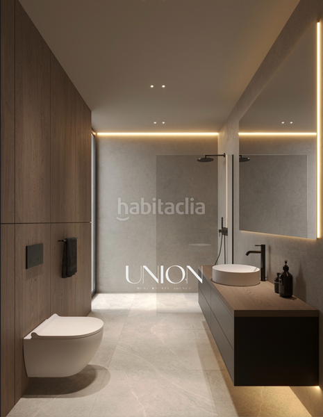 Foto 1b0048bb-9577-4bfa-ac7a-d385ff2b029a. Xalet amb calefacció aparcament piscina a Fenals Platja d´Aro