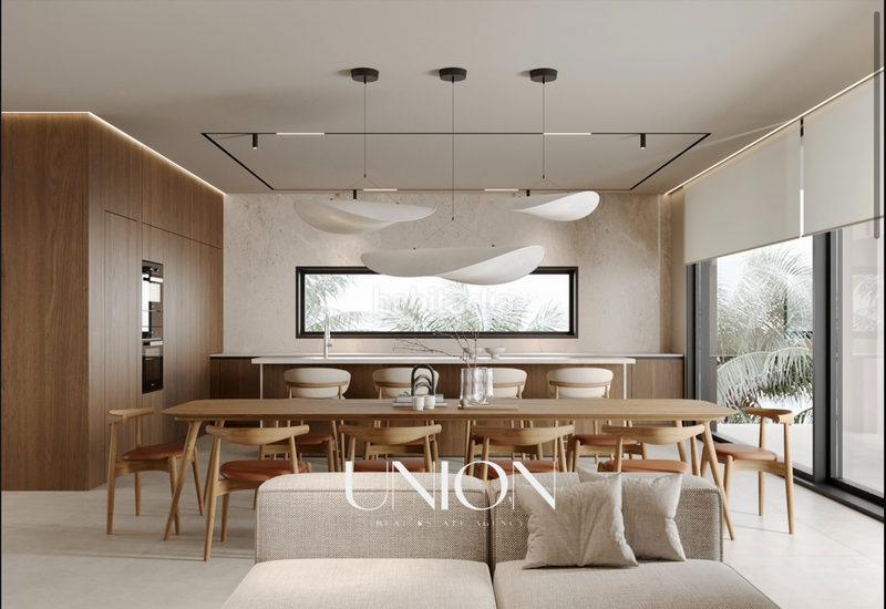 Foto 314cd0b9-8159-4189-9179-86726ebc95c2. Xalet amb calefacció aparcament piscina a Fenals Platja d´Aro