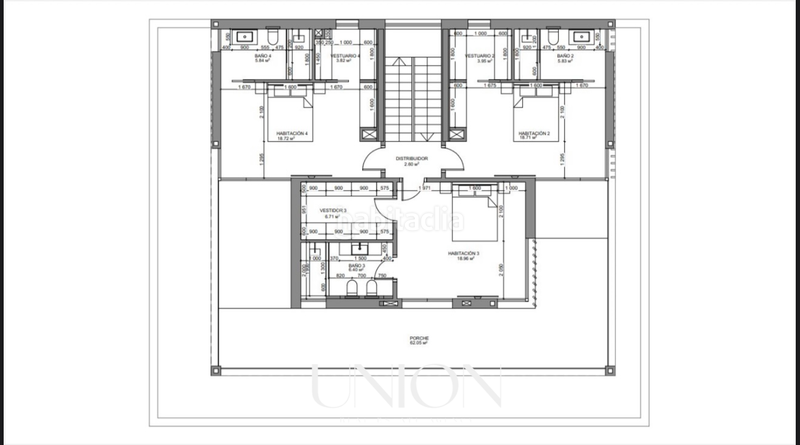 Foto 38c5a934-c738-4c6d-a3d4-65fa9d5017e1. Xalet amb calefacció aparcament piscina a Fenals Platja d´Aro