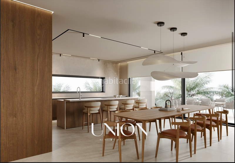 Foto 3c065b8a-4681-465e-bf49-ef55ab41f287. Xalet amb calefacció aparcament piscina a Fenals Platja d´Aro