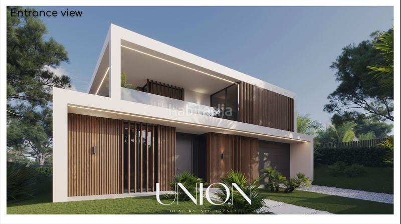 Foto 6b091386-f93f-4582-a2ec-f85029600fa0. Xalet amb calefacció aparcament piscina a Fenals Platja d´Aro