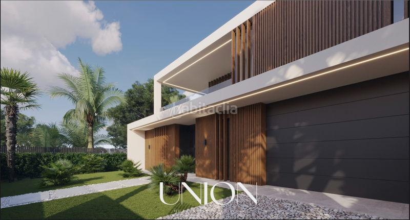 Foto 7de1a40e-b864-4e87-bf98-0c73679fd321. Xalet amb calefacció aparcament piscina a Fenals Platja d´Aro