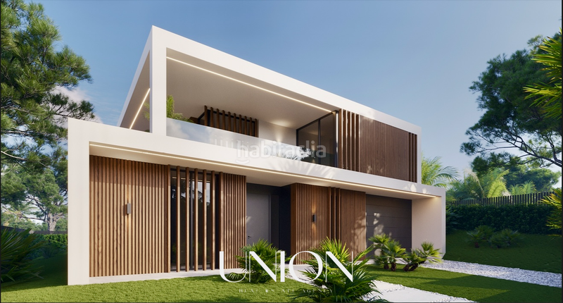 Foto 99af8b83-27eb-4287-b7b4-2ee62d9acd87. Xalet amb calefacció aparcament piscina a Fenals Platja d´Aro