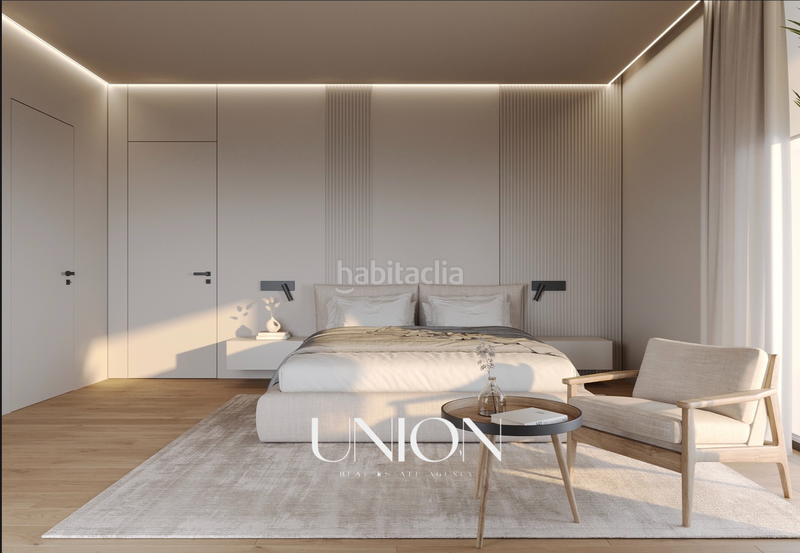 Foto acb129ba-6c57-415e-b28f-e536ebe92d8c. Xalet amb calefacció aparcament piscina a Fenals Platja d´Aro