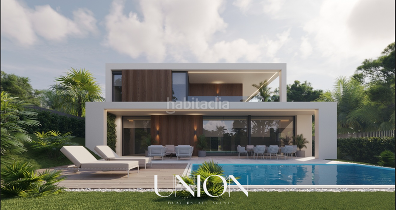 Foto b71db291-7577-4dff-8011-e3181b5cdcf4. Xalet amb calefacció aparcament piscina a Fenals Platja d´Aro