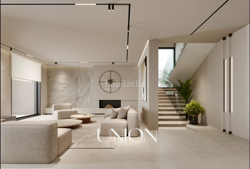 Foto be4987fd-b81d-4b4a-ac5f-e16e7efb5471. Xalet amb calefacció aparcament piscina a Fenals Platja d´Aro