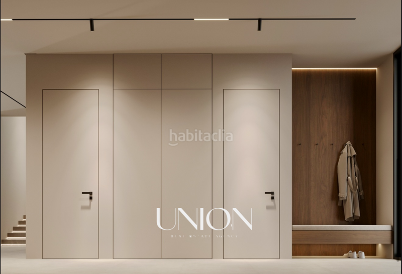 Foto d23e7845-299f-4fce-a467-22da1ea71fcb. Xalet amb calefacció aparcament piscina a Fenals Platja d´Aro