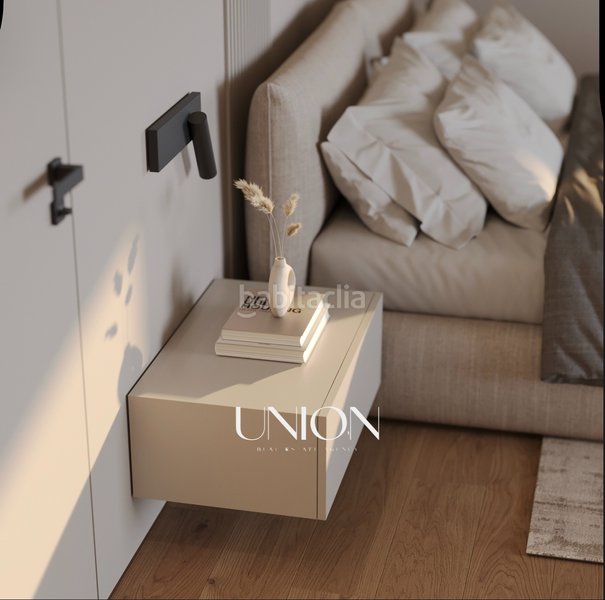 Foto db51b8a3-aa53-4ad6-9234-41656b9a1c6b. Xalet amb calefacció aparcament piscina a Fenals Platja d´Aro