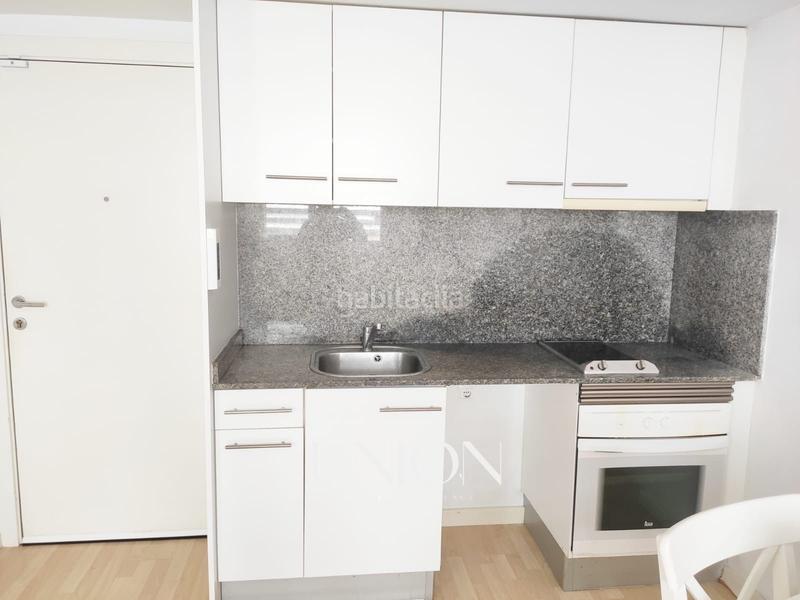 Foto 034ff1e1-468b-4dd6-a999-80f94c34d8bb. Appartement avec chauffage dans Platja Gran Palamós