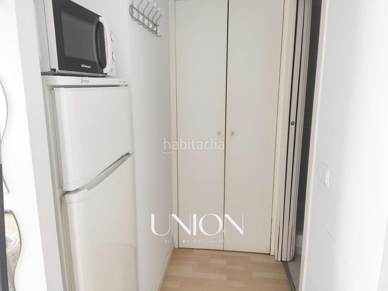 Foto 11e0f053-3f9e-4fe3-92a6-d689fa7dd1db. Appartement avec chauffage dans Platja Gran Palamós