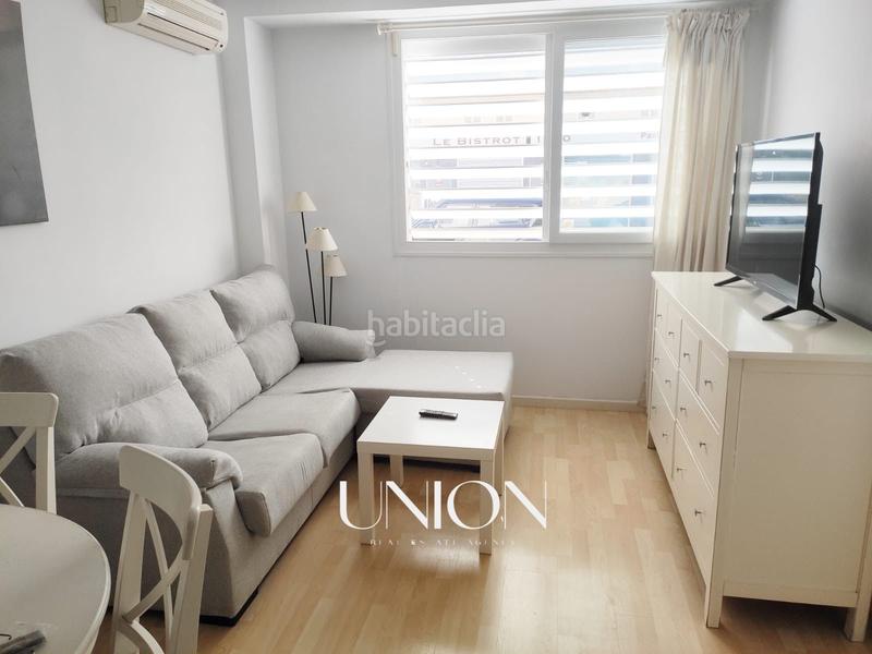 Foto 3ab684eb-73a9-4114-9696-770417093556. Appartement avec chauffage dans Platja Gran Palamós
